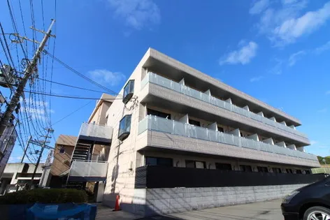 ライトボナール 末広の画像