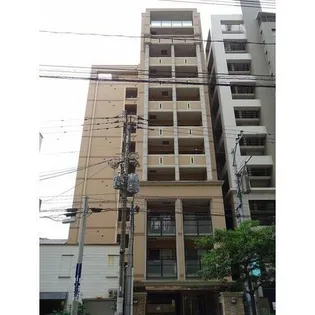 ラ フィールド平尾の画像