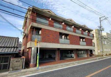 エターニ宇山の画像