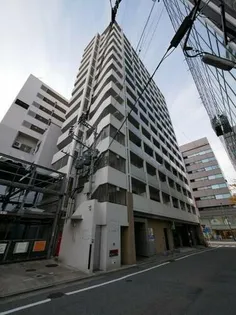 ラセット博多の画像