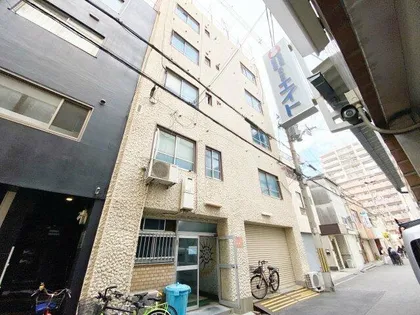 シャトー川田の画像