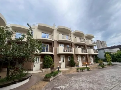 スターゲート伏見旭堂第8 B棟の画像