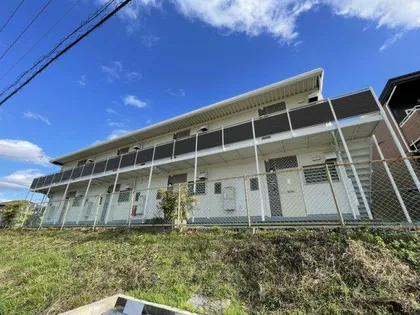 パナハイツヒコ池の画像