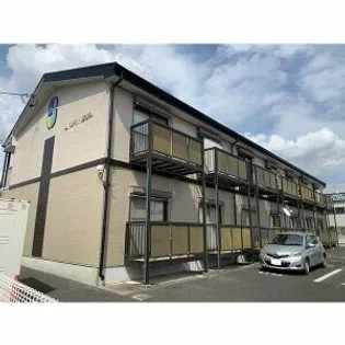 SURPLUS宮前Aの画像