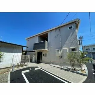 サンシティスズイAの画像