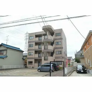 ファミール大道の画像