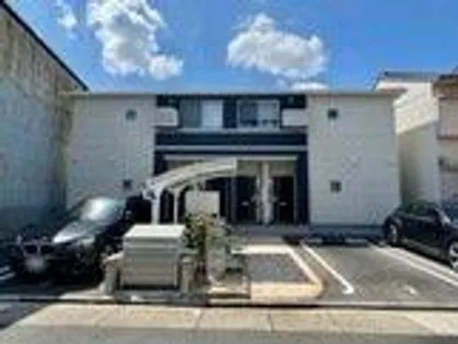 カサ デ クラシオンの画像