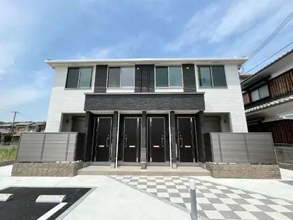 リュクスの画像