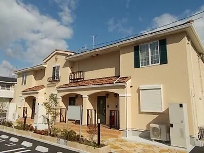 ヴァン リーブル Ⅰの画像