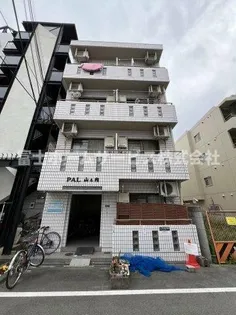 PAL山之内の画像