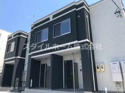 ココティエの画像