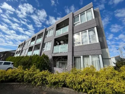 エルヴェ汐焼Bの画像