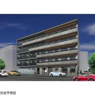 ZERO MAISON S10の画像