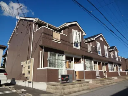 ミニヨンBの画像