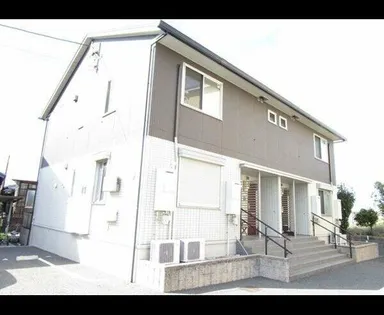 グランディールBの画像