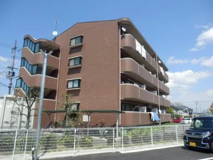 厚積レークサイドの画像