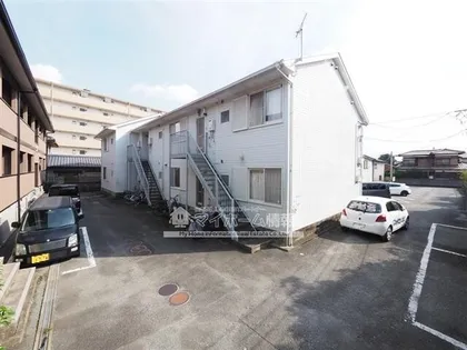 タプロコート弐番館の画像