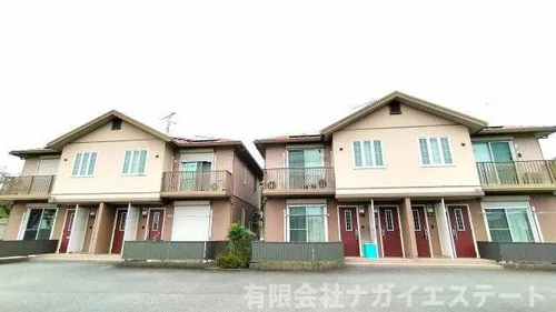 加東市上中の画像