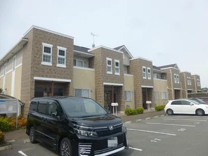 アルブルシャルマンの画像