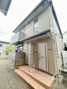 グランディール山手の画像