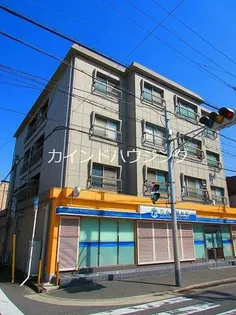 大成マンションの画像