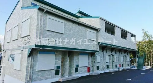 エルサッスーンの画像