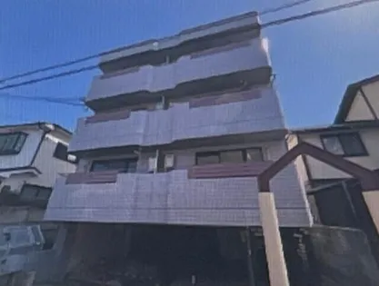 STUDIOーI箕面の画像