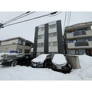 リアライズ発寒の画像