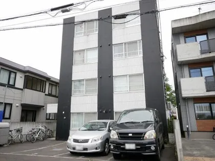 リアライズ発寒の画像