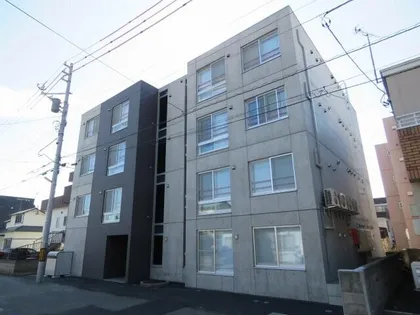 ETERNAL AQUAの画像