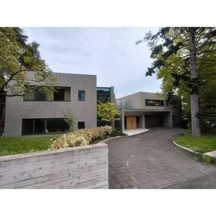 宮乃森雅殿の画像