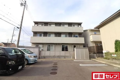 アロマ土田の画像