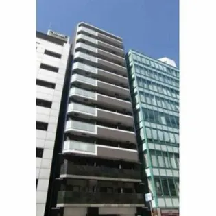 ルーエ本町の画像