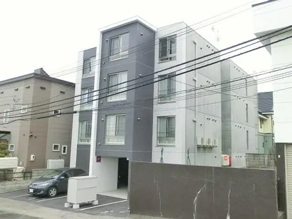 ルーチェ月寒東の画像