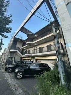ホワイトボックスの画像
