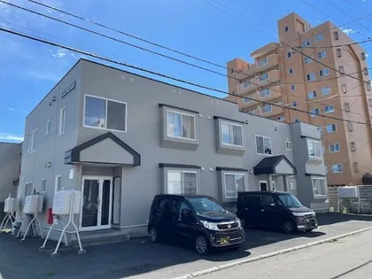 コール イン ハピネスIVの画像