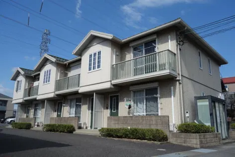 トワ ヴェールの画像