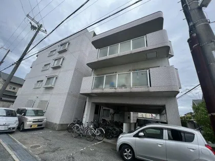 リゾティ英賀保の画像