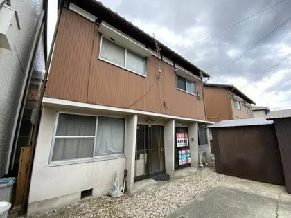 高島二戸一Ⅱの画像