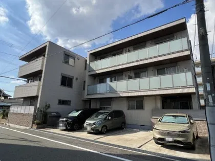 トレッフの画像