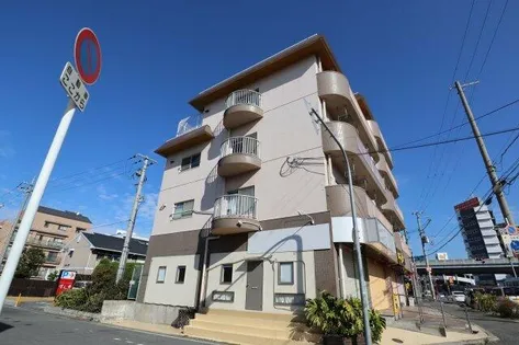 サンハイムの画像