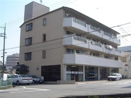 ルナ メゾン ASAMIの画像