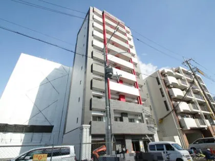 ONLYONE川西中央Ⅰの画像