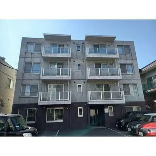 ルーチェの画像