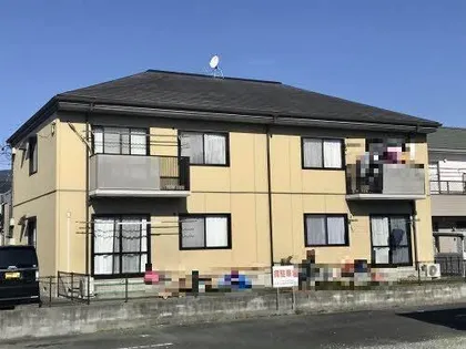 ルミエール一宮の画像