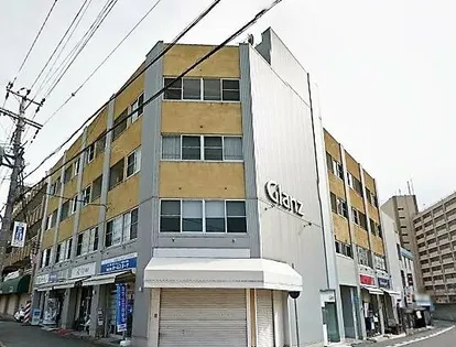 GLANZの画像