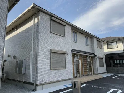 グランボナールAの画像