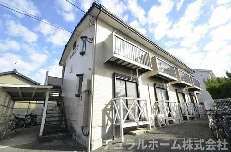 牛川南台の画像
