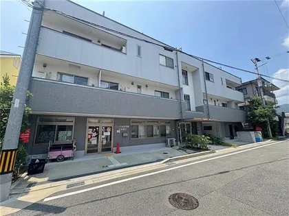 一丸館の画像