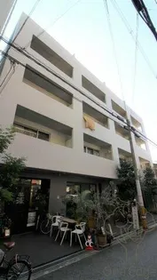 ラ メゾンさくらの画像